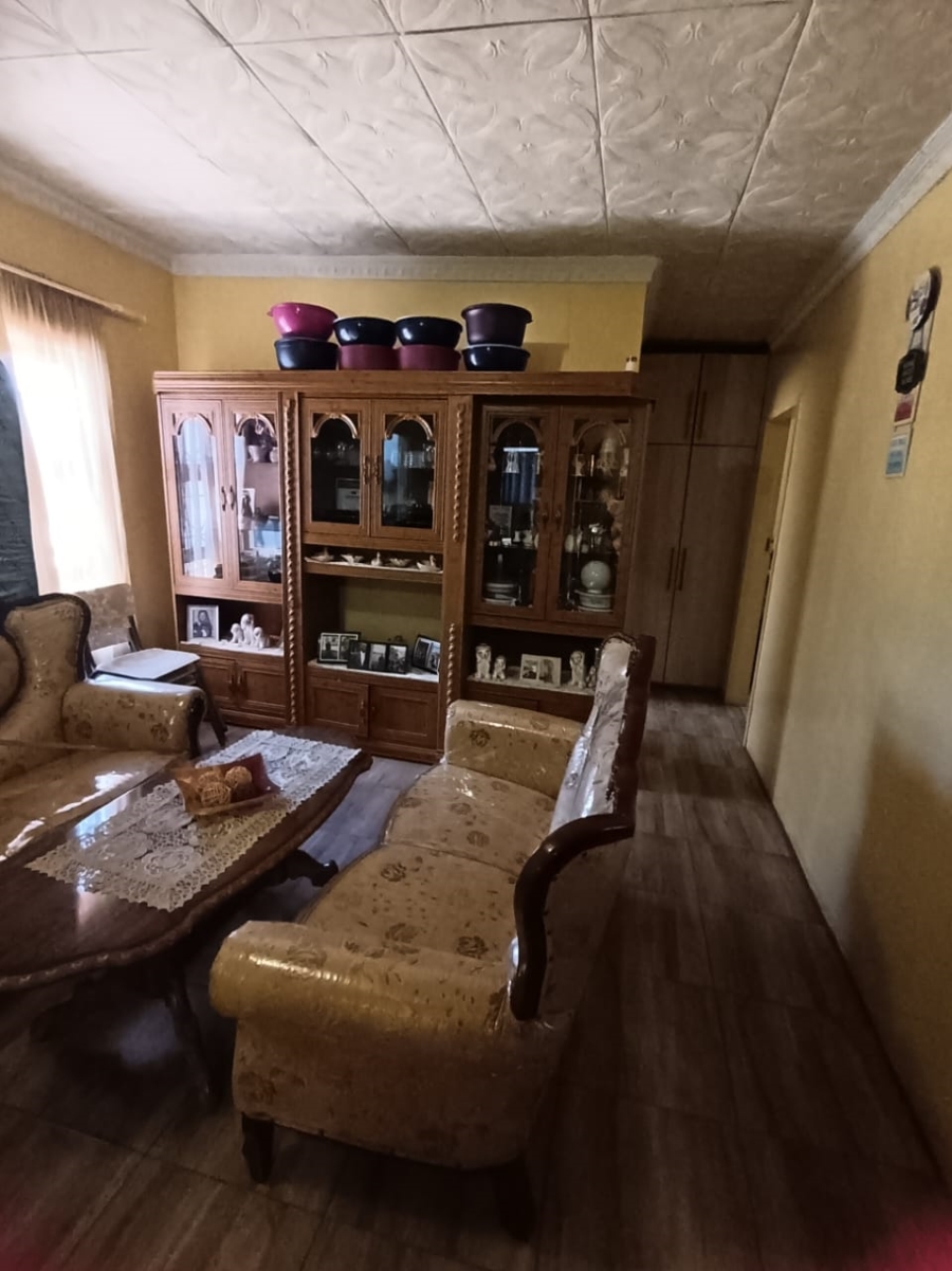 3 Bedroom Property for Sale in Wrenchville Northern Cape